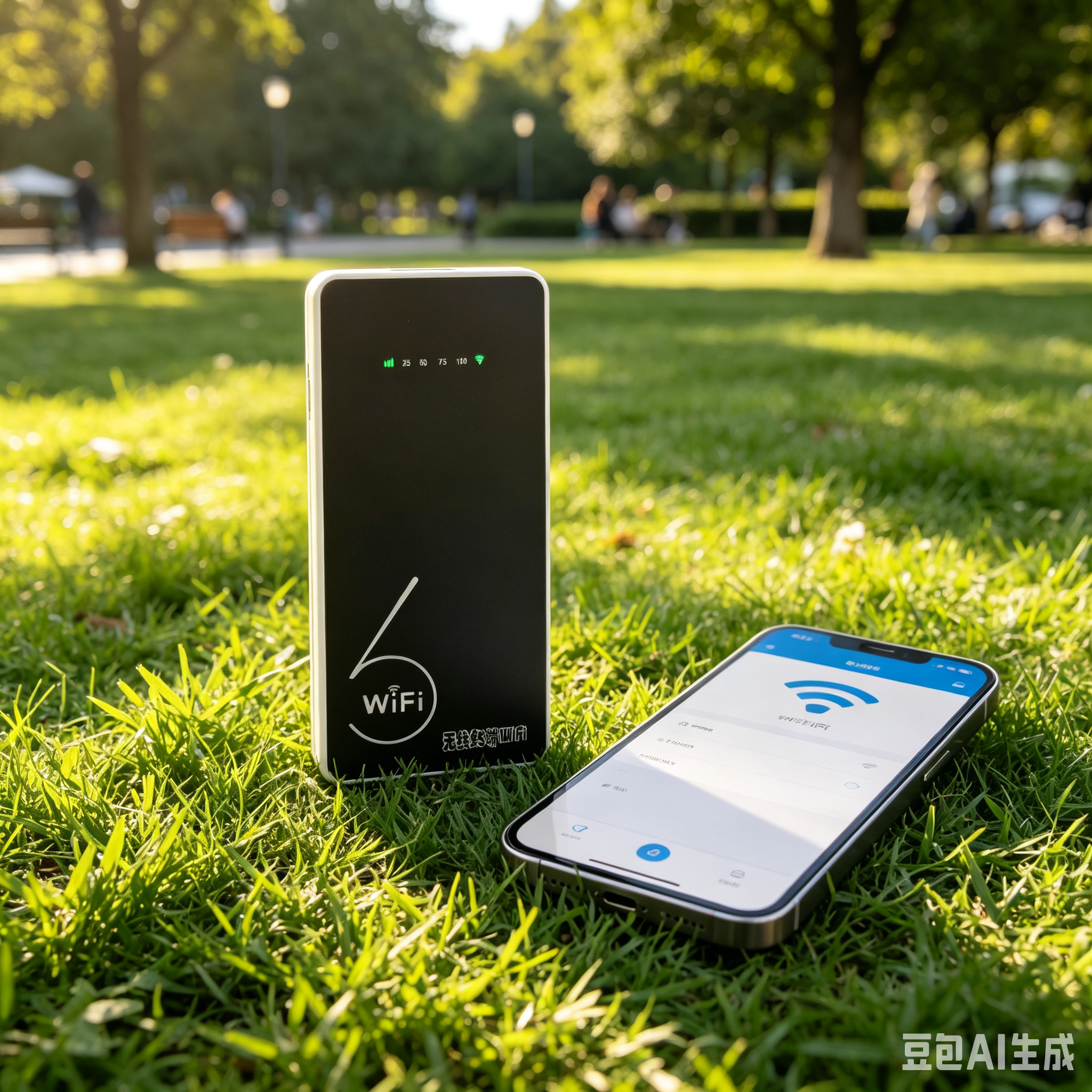 云通上网宝 详情4