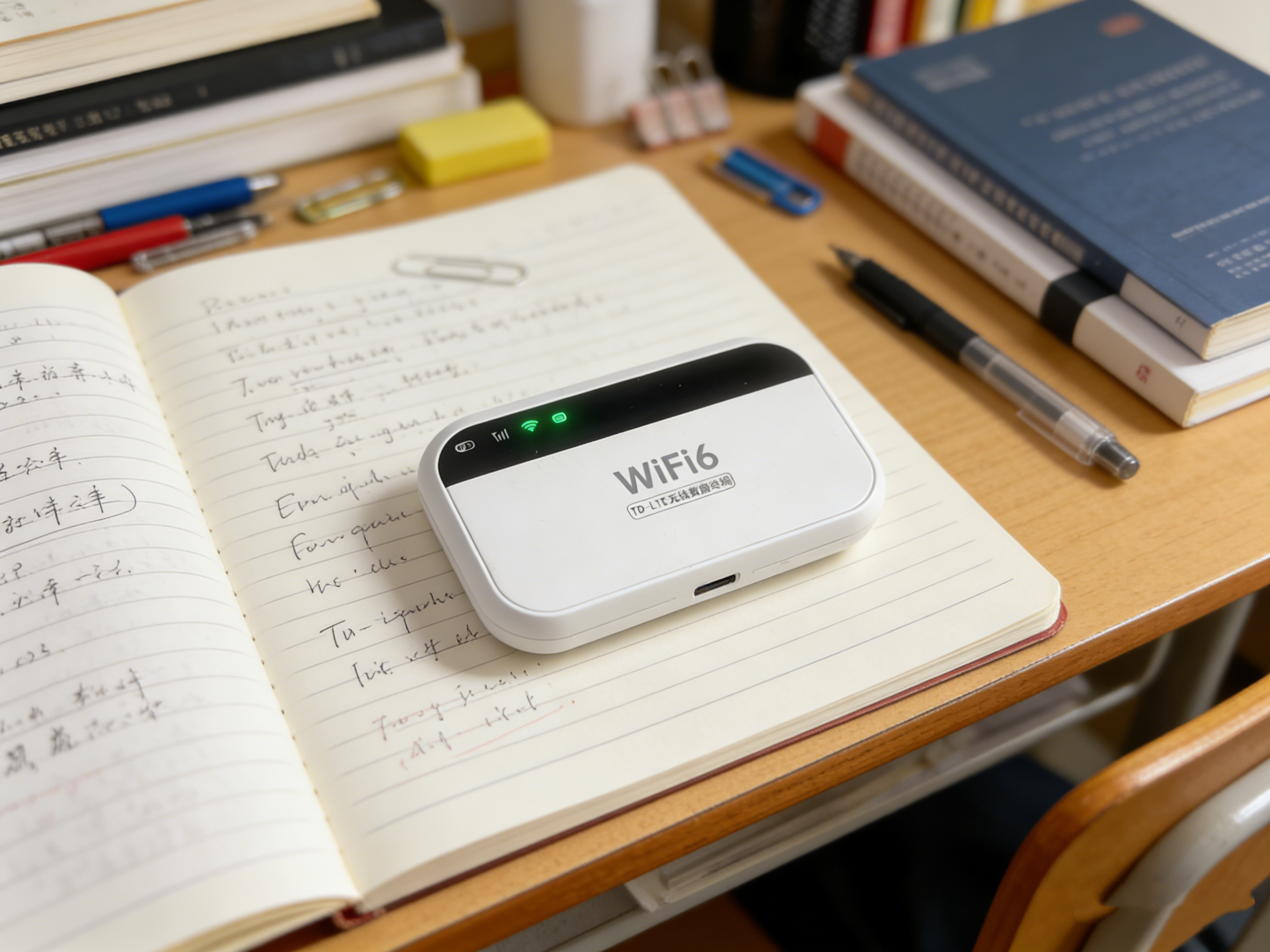 靠谱的随身WiFi公司哪家好？｜13年信用背书品牌推荐