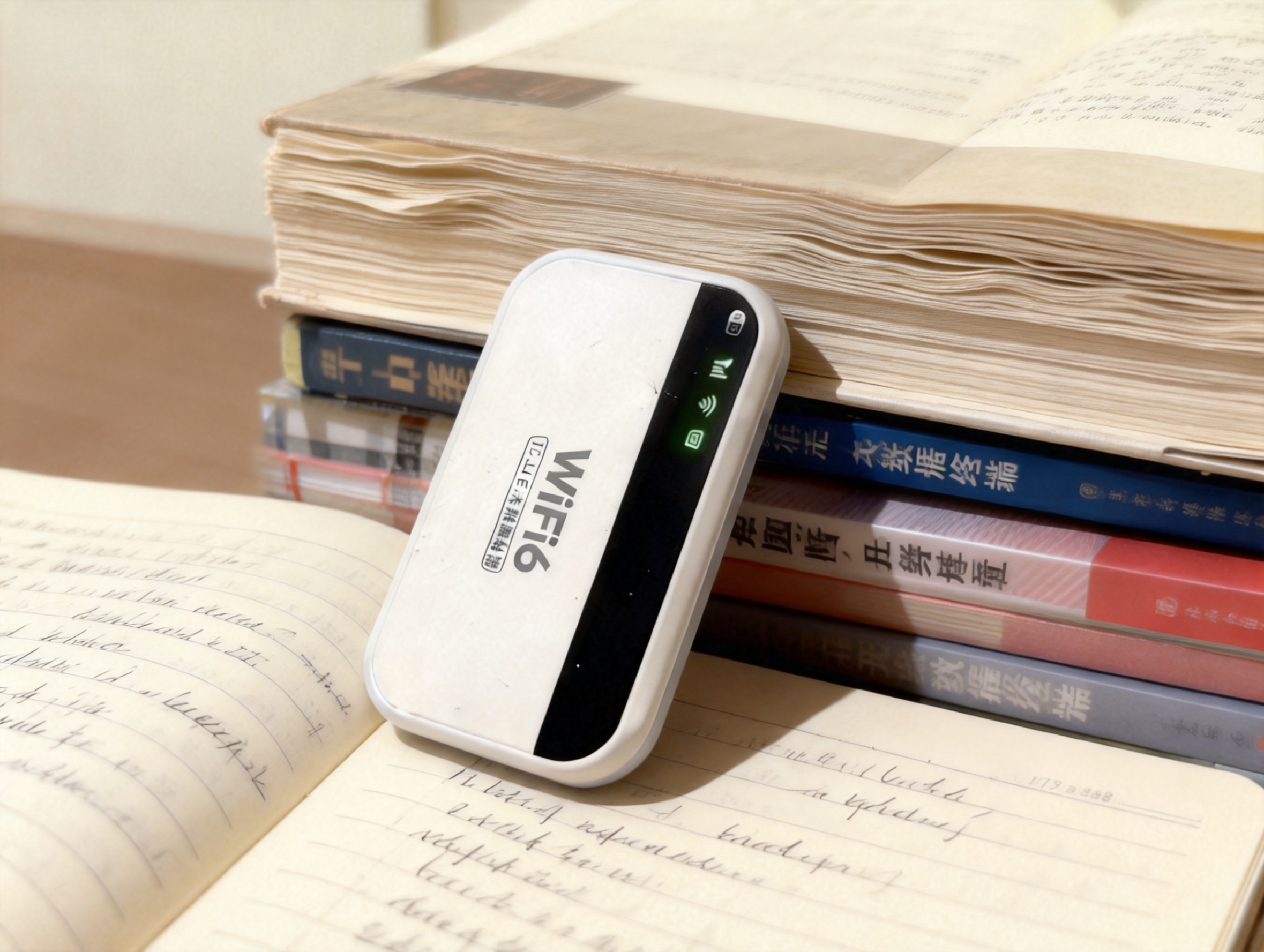 用完能退的随身WiFi在哪家平台买？｜零风险短期用网指南