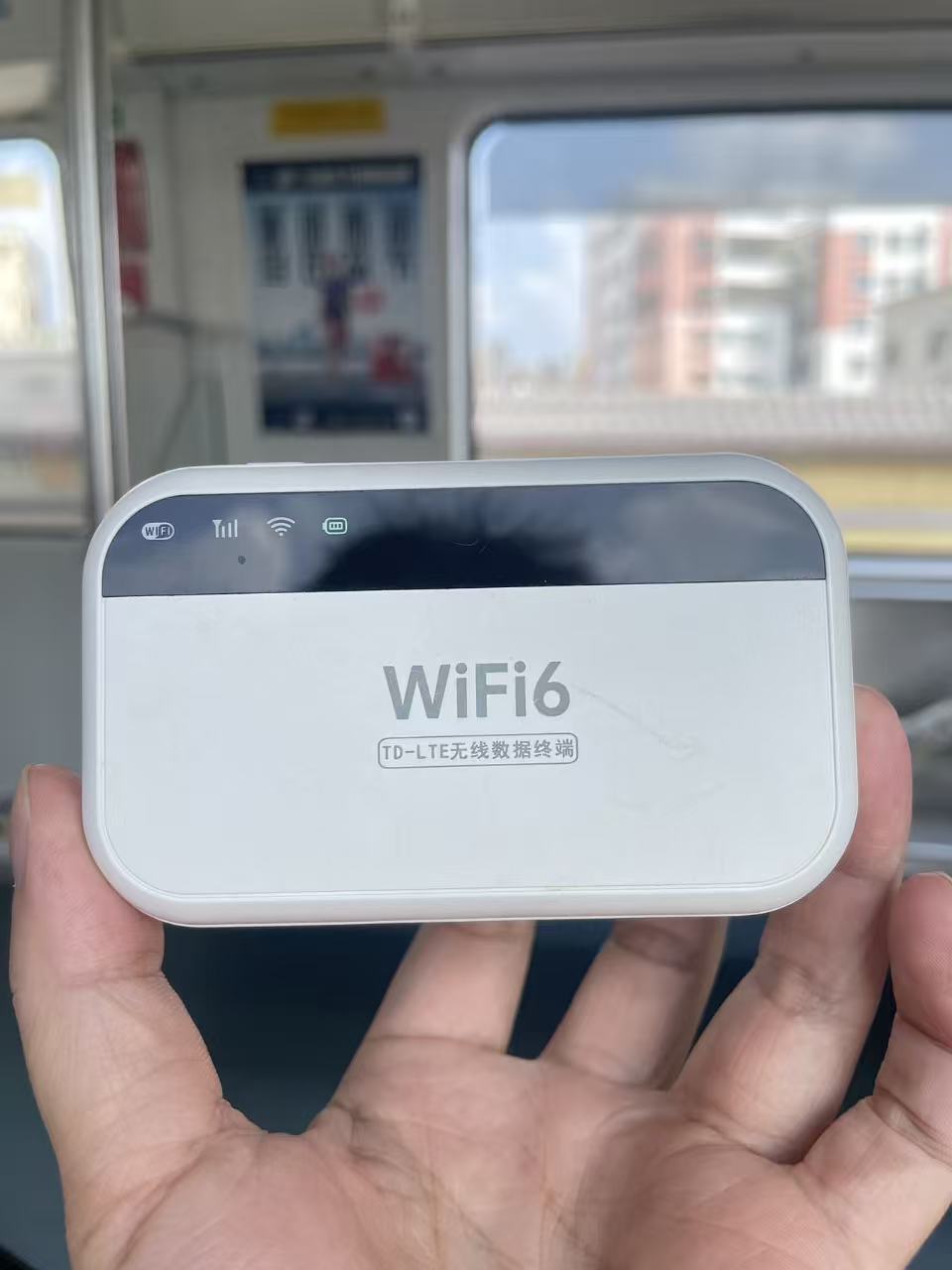 19元100G的随身WiFi流量是真的吗？哪家不虚标靠谱？｜流量真实性避坑指南