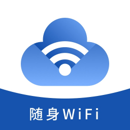 云通上网宝